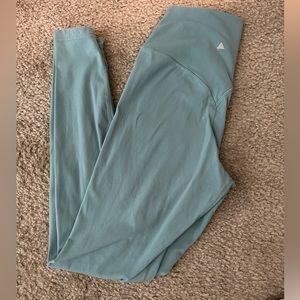 Balance athletica leggings